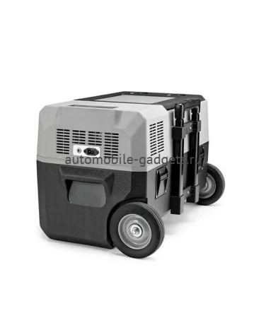 Indel B X30A Компрессорный автохолодильник