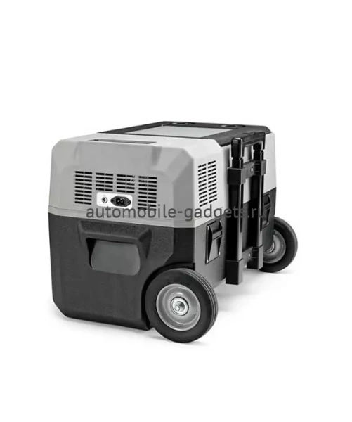 Indel B X40A Компрессорный автохолодильник