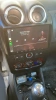 Штатная магнитола Canbox EVO 2K 5814-9-1163 для Lada Largus 2012-2021 на Android 14 (4G-SIM, 4/64, DSP, QLed, AI, 360)
