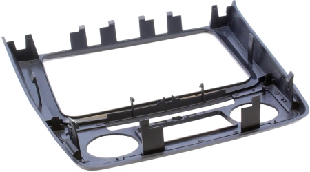 Skoda Yeti 2009-2018 (с климат-контролем) Canbox 2/32 на Android 10 (GT7-RP-SKYT-401) (IPS, DSP, CarPlay) Skoda Yeti 2009-2018 (с климат-контролем) Canbox 2/32 на Android 10 (GT7-RP-SKYT-401) (IPS, DSP, CarPlay)