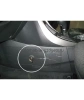 БЛОКИРАТОР КПП ДЛЯ HYUNDAI ELANTRA/ AVANTE /2011-/ М6 R-ВПЕРЕД - ГАРАНТ КОНСУЛ 17028.L
