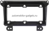 Штатное головное устройство Mazda MPV 1999-2006 Teyes CC2L PLUS 2/32 9 дюймов RM-9440 на Android 8.1 (DSP, IPS, AHD) Штатное головное устройство Mazda MPV 1999-2006 Teyes CC2L PLUS 2/32 9 дюймов RM-9440 на Android 8.1 (DSP, IPS, AHD)