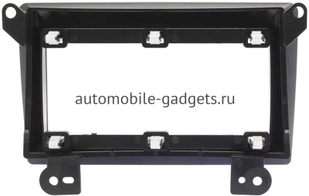 Штатное головное устройство Mazda MPV 1999-2006 Teyes CC2L PLUS 2/32 9 дюймов RM-9440 на Android 8.1 (DSP, IPS, AHD) Штатное головное устройство Mazda MPV 1999-2006 Teyes CC2L PLUS 2/32 9 дюймов RM-9440 на Android 8.1 (DSP, IPS, AHD)