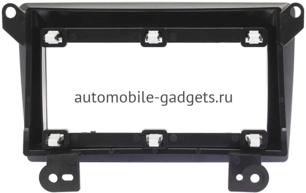 Mazda MPV 1999-2006 OEM RK9-9440 на Android 10 (CarPlay, AHD, 1/32) Mazda MPV 1999-2006 OEM RK9-9440 на Android 10 (CarPlay, AHD, 1/32)