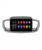 Roximo 4G RX-2317 штатная магнитола для Kia Sorento Prime 2015-2020 на Android 13 с 8GB, DSP, 4G Roximo 4G RX-2317 штатная магнитола для Kia Sorento Prime 2015-2020 на Android 13 с 8GB, DSP, 4G
