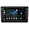 Toyota Camry XV20 1996-2002 Canbox M-Line 7821-9412 на Android 10 (4G-SIM, 2/32, DSP, IPS) С крутилками Toyota Camry XV20 1996-2002 Canbox M-Line 7821-9412 на Android 10 (4G-SIM, 2/32, DSP, IPS) С крутилками