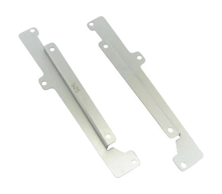 Штатная магнитола Hyundai Creta, ix25 2015 - 2019 Wide Media MT9746QT-2/32 для аво без камеры