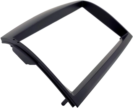 Штатная магнитола Canbox L-Line 4169-9-2521 для Toyota Sienna 2 2003-2010 на Android 10 (4G-SIM, 2/32, TS18, DSP, QLed)