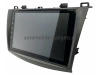 Mazda 3 (BL), Axela 2 2009-2013 Canbox L-Line 4167-9050 на Android 10 (4G-SIM, 3/32, TS18, DSP, QLed) Mazda 3 (BL), Axela 2 2009-2013 Canbox L-Line 4167-9050 на Android 10 (4G-SIM, 3/32, TS18, DSP, QLed)