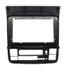 Штатная магнитола Canbox BGTR9-9416 для Toyota Alphard 2005-2008 (Тип 2) на Android 10 (IPS, DSP, CarPlay)