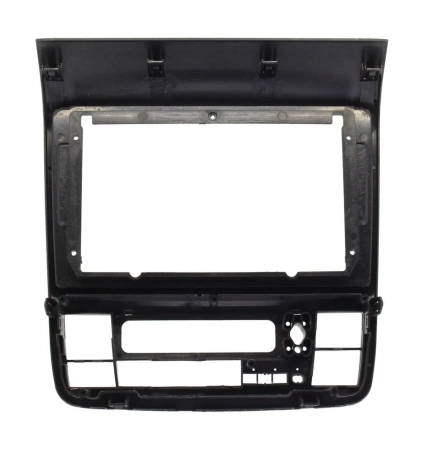 Штатная магнитола Canbox BGTR9-9416 для Toyota Alphard 2005-2008 (Тип 2) на Android 10 (IPS, DSP, CarPlay)