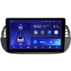 Штатное головное устройство Fiat 500 2 2007-2015 Teyes CC2L PLUS 2/32 9 дюймов RM-9-1394 на Android 8.1 (DSP, IPS, AHD) Штатное головное устройство Fiat 500 2 2007-2015 Teyes CC2L PLUS 2/32 9 дюймов RM-9-1394 на Android 8.1 (DSP, IPS, AHD)