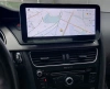Radiola RDL-8201 L штатная магнитола для Audi A5 8T 2007-2016 без джойстика MMI на Android 13, 8/128GB, 4G