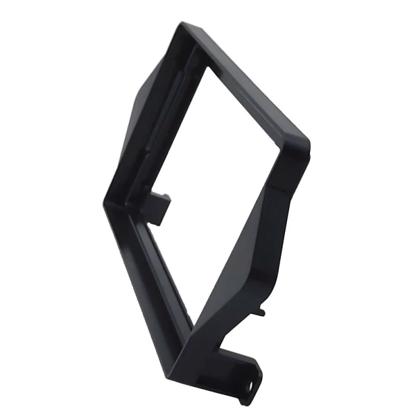 Штатное головное устройство Acura MDX 2 2006-2013 Teyes CC3L WIFI 2/32 9 дюймов RM-9-1199 на Android 8.1 (DSP, IPS, AHD)