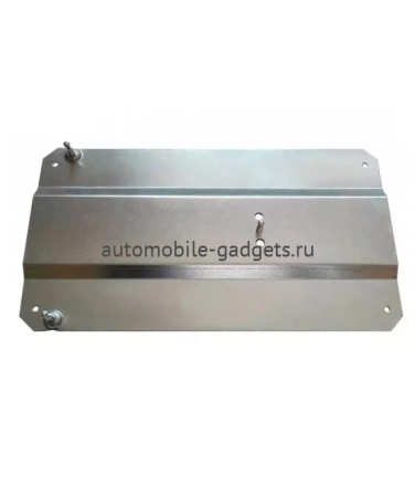 Комплект крепления для ТВ31А, ТВ41А, ТВ51А