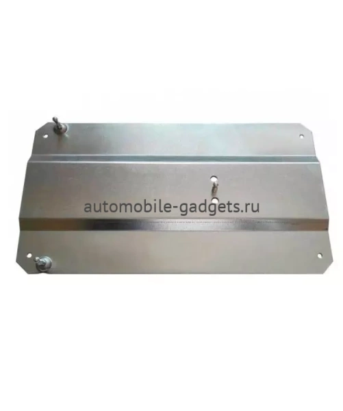 Комплект крепления для ТВ31А, ТВ41А, ТВ51А