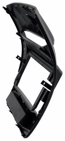 Штатная магнитола Canbox Logic-i3 2K 5735-9-1404 для Kia Sorento 2 2012-2021 на Android 11 (4G-SIM, 8/256, DSP, 360, QLed)