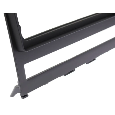 Fiat Albea, idea, Palio 2, Siena 1996-2017 Canbox RS9-9266 1.5/32 на Android 10 (IPS, DSP, CarPlay) Fiat Albea, idea, Palio 2, Siena 1996-2017 Canbox RS9-9266 1.5/32 на Android 10 (IPS, DSP, CarPlay)