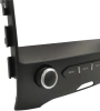 Ford Edge 2 2015-2024 Canbox L-Line 4169-9-3685 на Android 10 (4G-SIM, 2/32, TS18, DSP, QLed) Ford Edge 2 2015-2024 Canbox L-Line 4169-9-3685 на Android 10 (4G-SIM, 2/32, TS18, DSP, QLed)