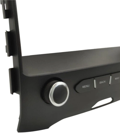 Ford Edge 2 2015-2024 Canbox L-Line 4169-9-3685 на Android 10 (4G-SIM, 2/32, TS18, DSP, QLed) Ford Edge 2 2015-2024 Canbox L-Line 4169-9-3685 на Android 10 (4G-SIM, 2/32, TS18, DSP, QLed)