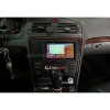 Магнитола в штатное место 2 din Volvo S60, V70 II, XC70 2004-2007 Teyes CC3L 4/32 7 дюймов RP-VLS67B-158 на Android 10 (DSP, AHD)