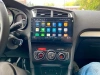 NaviPilot DROID10 ULTRA штатная магнитола для Citroen C4 2010-2016 на Android 10 с 6Gb, DSP, 4G