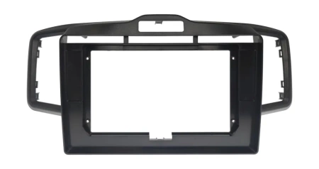 Штатная магнитола Honda Freed (2008-2016) Canbox H-Line 7898-10-061 на Android 10 (4G-SIM, 6/128, DSP, QLed) С крутилками