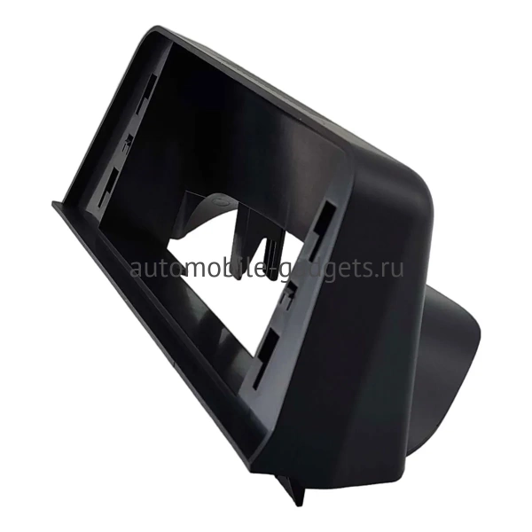 Штатная магнитола BMW 1 (F20/F21) 2011-2019 (NTB) 12.3 дюйма Canbox PRO-Line 4317-0276 на Android 13 (4G-SIM, 8/256, DSP, QLed) Lexus Style