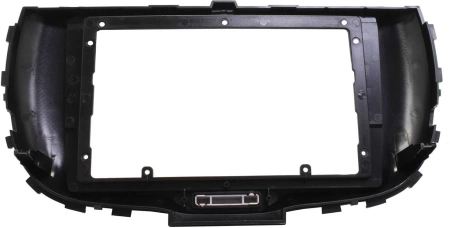 Магнитола для KIA Soul 2019+ с IPS матрицей Parafar на Андроид 14.0 PF527THD Магнитола для KIA Soul 2019+ с IPS матрицей Parafar на Андроид 14.0 PF527THD