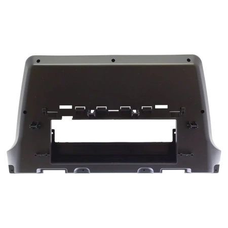 Kia Seltos 2019-2024 Canbox GT10-1174 2/32 на Android 10 (IPS, DSP, CarPlay) Kia Seltos 2019-2024 Canbox GT10-1174 2/32 на Android 10 (IPS, DSP, CarPlay)