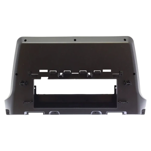 Kia Seltos 2019-2024 Canbox RS10-1174 1.5/32 на Android 10 (IPS, DSP, CarPlay) Kia Seltos 2019-2024 Canbox RS10-1174 1.5/32 на Android 10 (IPS, DSP, CarPlay)