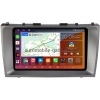 Штатная магнитола Toyota Camry XV40 2006-2011 Canbox EVO 2K 5814-9037 на Android 14 (4G-SIM, 4/64, DSP, QLed, AI, 360)