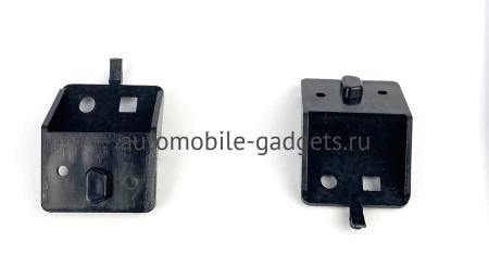 Штатное головное устройство Kia Ceed 3 2018-2024 Teyes X1 4G 4/32 10 дюймов RM-10-193 на Android 10 (4G-SIM, DSP) Штатное головное устройство Kia Ceed 3 2018-2024 Teyes X1 4G 4/32 10 дюймов RM-10-193 на Android 10 (4G-SIM, DSP)