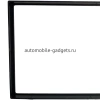 Honda Universal Canbox H-Line 5602-RP-HNUND-53 на Android 10 (4G-SIM, 4/32, DSP, IPS) С крутилкой Honda Universal Canbox H-Line 5602-RP-HNUND-53 на Android 10 (4G-SIM, 4/32, DSP, IPS) С крутилкой