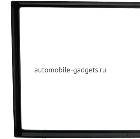 Honda Universal Canbox H-Line 5602-RP-HNUND-53 на Android 10 (4G-SIM, 4/32, DSP, IPS) С крутилкой Honda Universal Canbox H-Line 5602-RP-HNUND-53 на Android 10 (4G-SIM, 4/32, DSP, IPS) С крутилкой