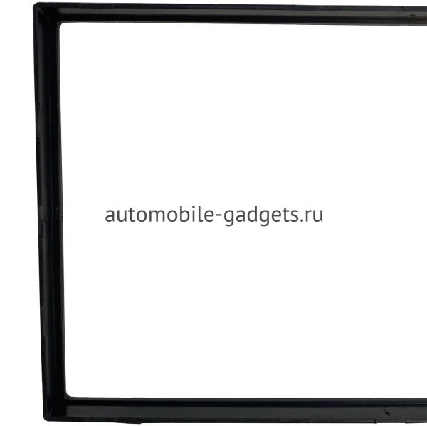 Honda Universal Canbox M-Line 9863-RP-HNUND-53 на Android 10 (4G-SIM, 2/32, DSP) Honda Universal Canbox M-Line 9863-RP-HNUND-53 на Android 10 (4G-SIM, 2/32, DSP)