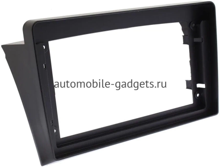 Штатное головное устройство Volkswagen Multivan T5 2003-2015 Teyes CC2L PLUS 2/32 9 дюймов RM-9-VW074N на Android 8.1 (DSP, IPS, AHD)