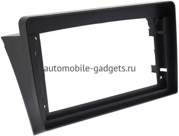 Volkswagen Multivan T5 2003-2015 OEM RK9-VW074N на Android 10 (CarPlay, AHD, 1/32) Volkswagen Multivan T5 2003-2015 OEM RK9-VW074N на Android 10 (CarPlay, AHD, 1/32)