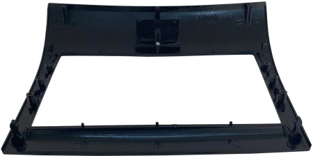 Peugeot Boxer 2 2014-2024 (для авто с оригинальной магнитолой) Canbox 2/32 на Android 10 (GT5510-RP-11-559-71) Peugeot Boxer 2 2014-2024 (для авто с оригинальной магнитолой) Canbox 2/32 на Android 10 (GT5510-RP-11-559-71)