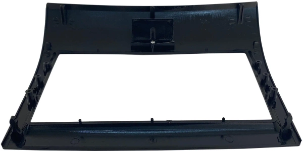 Peugeot Boxer 2 2014-2024 (для авто с оригинальной магнитолой) Canbox 2/32 на Android 10 (GT5510-RP-11-559-71) Peugeot Boxer 2 2014-2024 (для авто с оригинальной магнитолой) Canbox 2/32 на Android 10 (GT5510-RP-11-559-71)