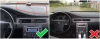 Volvo S80 2, XC70 2 2007-2010 (для Dynaudio) Canbox M-Line 7831-9-014 на Android 10 (4G-SIM, 2/32, DSP, IPS) С крутилками Volvo S80 2, XC70 2 2007-2010 (для Dynaudio) Canbox M-Line 7831-9-014 на Android 10 (4G-SIM, 2/32, DSP, IPS) С крутилками