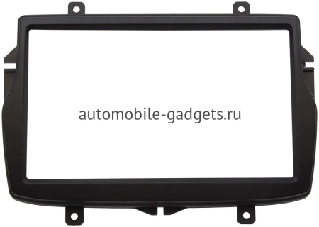 Lada Vesta 2015-2022 OEM на Android 10 (CarPlay, AHD, 1/32) (RK7-RP-LDVS-59) Lada Vesta 2015-2022 OEM на Android 10 (CarPlay, AHD, 1/32) (RK7-RP-LDVS-59)