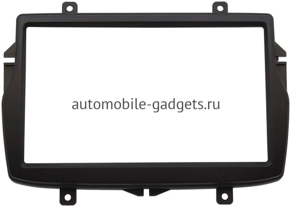 Lada Vesta 2015-2022 OEM 2/16 на Android 10 (GT7-RP-LDVS-59) Lada Vesta 2015-2022 OEM 2/16 на Android 10 (GT7-RP-LDVS-59)