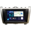 Магнитола в штатное место 2 din Mazda 6 (GH) 2007-2013 Teyes CC3L 4/32 7 дюймов RP-MZ6C-115 на Android 10 (DSP, AHD)