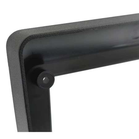 Штатная магнитола Nissan Pathfinder 3 2004-2014 Canbox Logic-i3 2K 5735-9-2818 на Android 11 (4G-SIM, 8/256, DSP, 360, QLed)