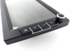 Citroen Nemo 2007-2017 Canbox M-Line 7835-10-1165 на Android 10 (4G-SIM, 2/32, DSP, QLed) С крутилками Citroen Nemo 2007-2017 Canbox M-Line 7835-10-1165 на Android 10 (4G-SIM, 2/32, DSP, QLed) С крутилками