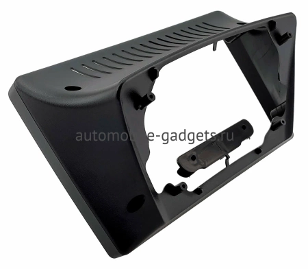 Ford Tourneo Custom, Transit Custom 2012-2024 (Тип 2) OEM RK9-2684 на Android 10 (CarPlay, AHD, 1/32) Ford Tourneo Custom, Transit Custom 2012-2024 (Тип 2) OEM RK9-2684 на Android 10 (CarPlay, AHD, 1/32)