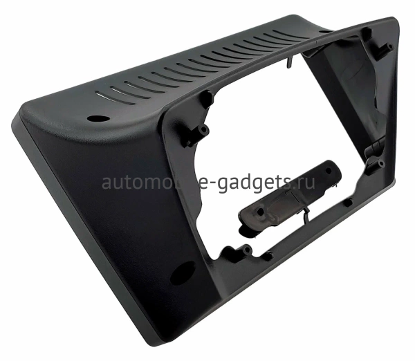 Ford Tourneo Custom, Transit Custom 2012-2024 (Тип 2) OEM RK9-2684 на Android 10 (CarPlay, AHD, 1/32) Ford Tourneo Custom, Transit Custom 2012-2024 (Тип 2) OEM RK9-2684 на Android 10 (CarPlay, AHD, 1/32)