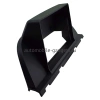 Штатная магнитола BMW 6 (F06/F13/F12) 2011-2018 (EVO) 12.3 дюйма Canbox H-Line 7818-0279 на Android 10 (4G-SIM, 6/128, DSP, QLed) Audi Style
