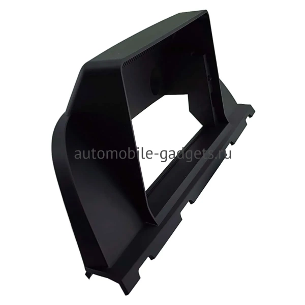 Штатная магнитола BMW 6 (F06/F13/F12) 2011-2018 (EVO) 12.3 дюйма Canbox PRO-Line 4316-0279 на Android 13 (4G-SIM, 6/128, DSP, QLed) Lexus Style